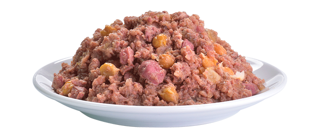 Brit Fresh Perros Con Pavo Y Guisantes 400Gr