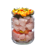 Brit Fresh Perros Con Pescado Y Calabaza 400Gr