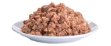 Brit Fresh Perros Con Pescado Y Calabaza 400Gr