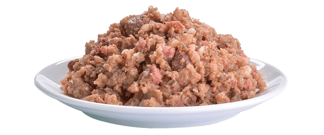 Brit Fresh Perros Con Pescado Y Calabaza 400Gr