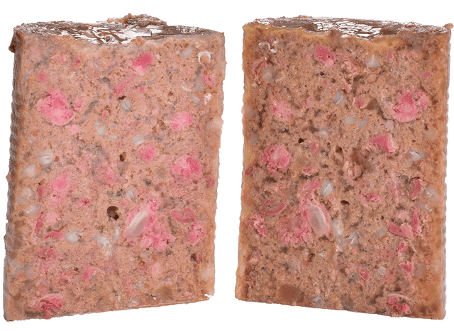 Brit Fresh Perros Con Pescado Y Calabaza 400Gr