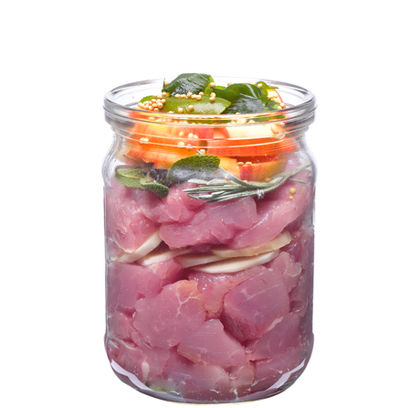 Alimento para Perros Brit Fresh Perros Con Vacuno Y Mijo 400Gr