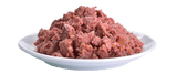  Brit Fresh Perros Con Vacuno Y Mijo 400Gr