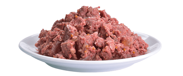  Brit Fresh Perros Con Vacuno Y Mijo 400Gr