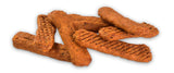  Brit Meaty Jerky Salmon Protein Bar Snack Para Perros 80Gr
