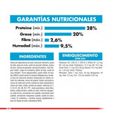 Royal Canin Medium Starter 3kg