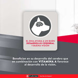 Purina Excellent® Cachorros Razas Medianas Y Grandes 15Kg