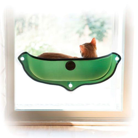 MB Cama De Fieltro Para Ventanas