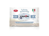  Toallitas Camon Con Clorexidina 30 Un 30X20Cm Aroma Talco