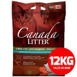  Canada Litter Arena Sanitaria 12Kg