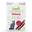 Canvit Cat Urinary 100Gr