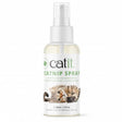 Cat It Catnip Eco Spray 90Ml