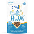 Cat It Nuna Insecto Y Arenque 60Gr