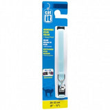 Catit Collar Breakaway Celeste Para Gatos