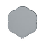  Cat It Alfombra Protectora Para Fuente Gris