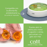  Cat It Ball Dome Juguete Para Gatos
