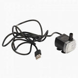  Cat It Bomba De Repuesto Para Fuente Bebedera Led