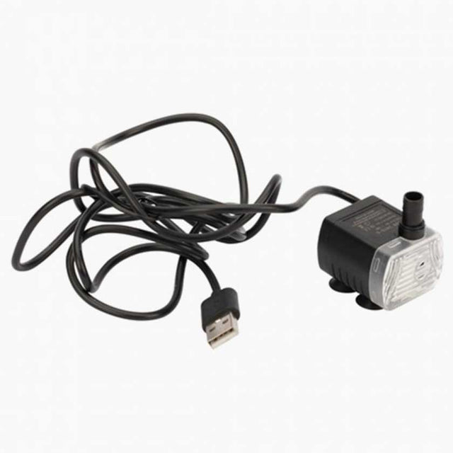  Cat It Bomba De Repuesto Para Fuente Bebedera Led