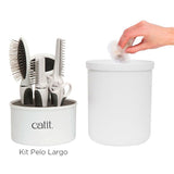 Cat It Kit Grooming Para Pelo Largo