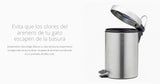  Cat It Magic Blue Repuesto