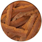  Cat It Nibbly Grills Pollo Y Langosta 30Gr