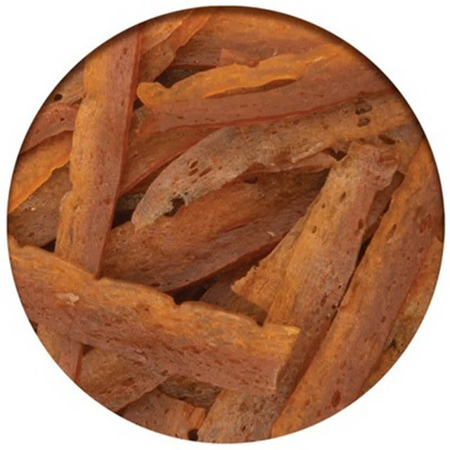  Cat It Nibbly Grills Pollo Y Langosta 30Gr