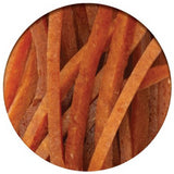  Cat It Nibbly Jerky Pollo Y Pescado 30Gr