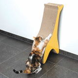  Cat It Rascador Jirafa Xl