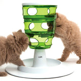 Cat It Senses 2 0 Food Tree