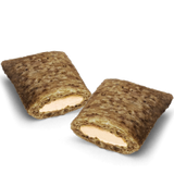 Cat Licious Hairball 40Gr