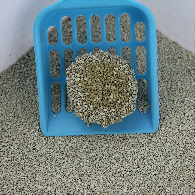 Cat Love Super Mix Arena Sanitaria 3Kg