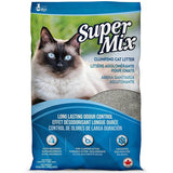 Cat Love Super Mix Arena Sanitaria 3Kg