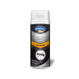  Anasac Insecticida Hormigas Cebo Granulado 100Gr Np