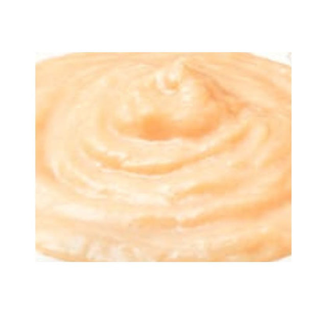 Churu Kitten Atun 56 Gr