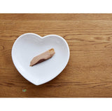 Inaba Ciao Filete Grillado Atun 15Gr