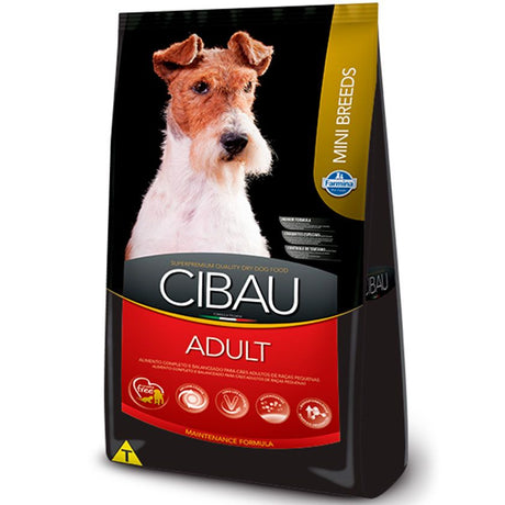 Cibau Mini Adult 3Kg