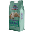  Arena America Litter Quick Clumping 7Kg