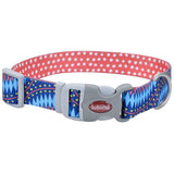 Coastal Sublime Collar Diamond Xs