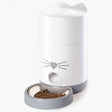 Comedero Inteligente Catit Pixi 2 2Kg
