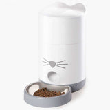 Comedero Inteligente Catit Pixi 2 2Kg