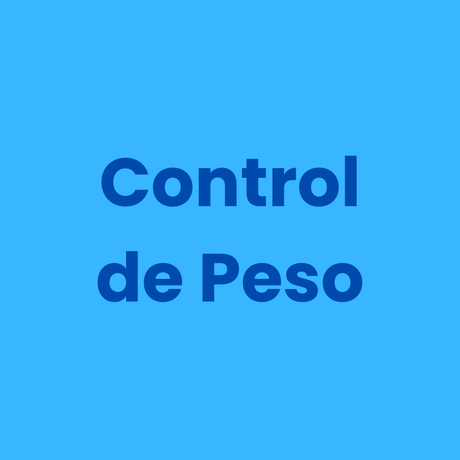 Alimentación Medicada para Perros 