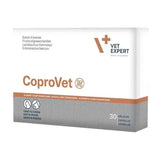 Coprovet Perros Y Gatos Vet Expert 30 Comprimidos