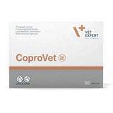 Coprovet Perros Y Gatos Vet Expert 30 Comprimidos