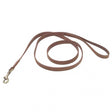  Coastal Correa De Cuero Chocolate Circle T