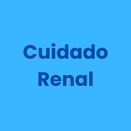 Alimentación Medicada para Perros 