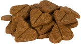  Darford Zero G Cordero 170Gr