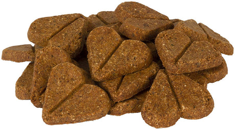 Alimento para Perros Darford Zero G Cordero 170Gr