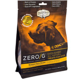  Darford Zero G Pato 170Gr