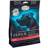  Darford Zero G Salmon 170Gr