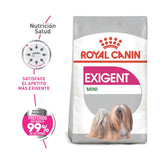 Royal Canin Mini Exigent 3Kg